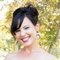 Shannon R.'s profile image