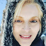 Diane G.'s profile image