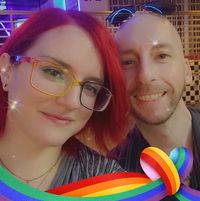 Skye Meyer's profile image