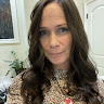 Lori R.'s profile image