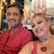 Virginia Canales's profile image