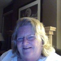 Joanne Roots-Rochon's profile image