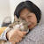 Meoung's profile image