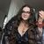 Amanda Fretwell's profile image