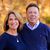 Barbara Bennett Davis's profile image