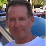 Keith's profile image