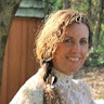 Dawn Barger R.'s profile image