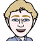 David N.'s profile image