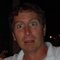David S.'s profile image