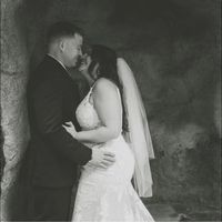 Corey Smith's profile image