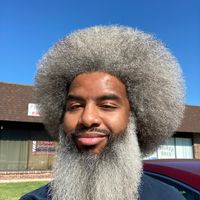 Jasper Edwards III's profile image