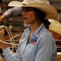 Mark Andis's profile image