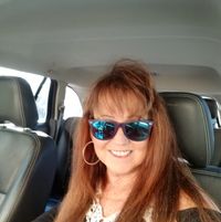 Thackzn Khumalo's profile image
