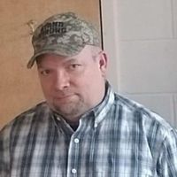 Hughes Johnston's profile image