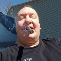 Mana Mk's profile image