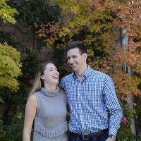 Loh Lefah Ongezwa's profile image