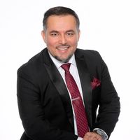 Abuti Lefenzo's profile image