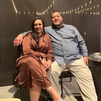 Sanjay Varma's profile image