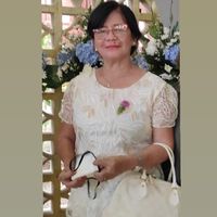 Ruth Akuben Pius's profile image