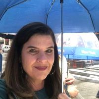 Haddasah Cami's profile image