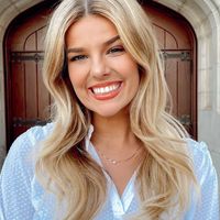 Particia Jacob's profile image