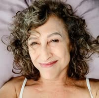 Jane Fendelman's profile image