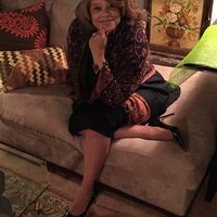 Cynthia D Williams's profile image