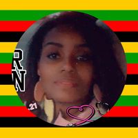 Cynthia Adams's profile image