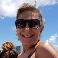 Sheri Gassaway's profile image