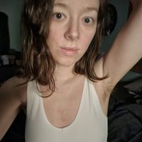 Stella Marie's profile image