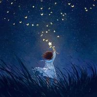 Laura Nateakia's profile image
