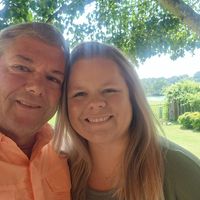 Kacie Hogan's profile image