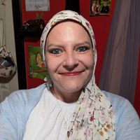 Vanessa Elisabeth Wade's profile image