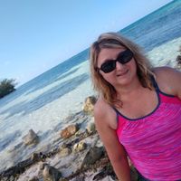 Lail Cindy's profile image