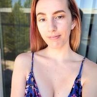 Denise Neema's profile image