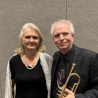 Cindy Standridge's profile image