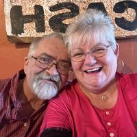 Rick Mosholder's profile image