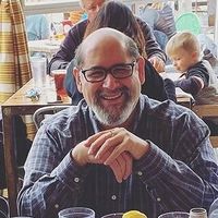 John Medina's profile image