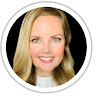 Kristen T.'s profile image