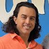 Ben P.'s profile image