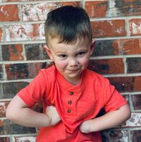 Joe Candler's profile image