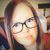 Tabatha Jordan's profile image