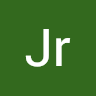 Jr G.'s profile image