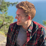Ethan F.'s profile image