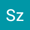 Szabolcs M.'s profile image