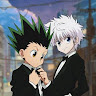 Emanuel M.'s profile image