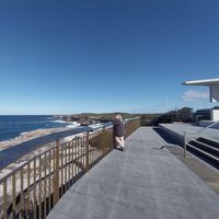 Candice Hilda Hands's profile image