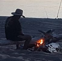 Trevor Moon's profile image