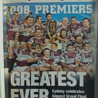 Les Duncan's profile image