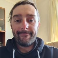 Scott Rapps's profile image